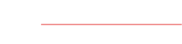 HM Government of Gibraltar Logo